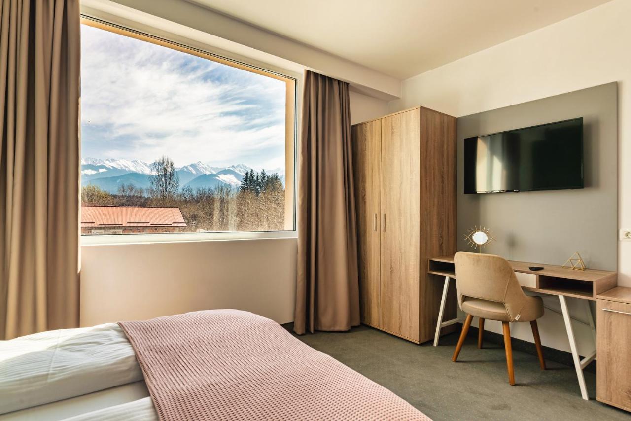 Saga Rooms Victoria  Ngoại thất bức ảnh
