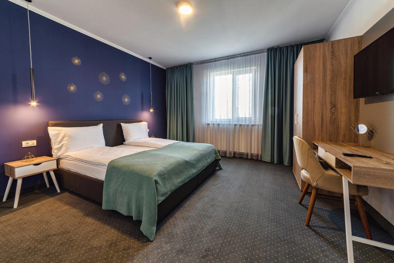 Saga Rooms Victoria  Ngoại thất bức ảnh
