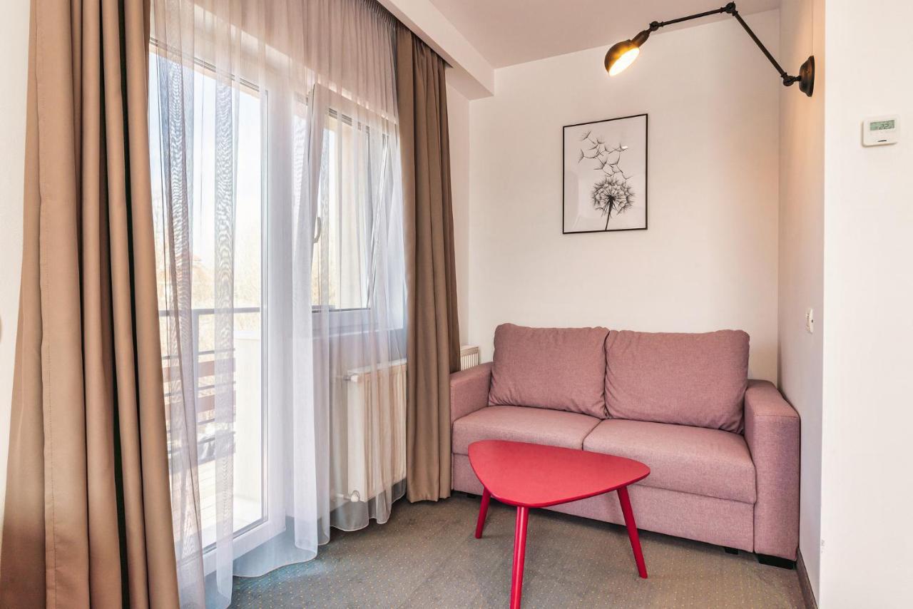Saga Rooms Victoria  Ngoại thất bức ảnh
