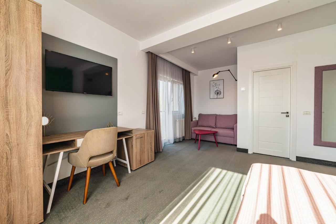 Saga Rooms Victoria  Ngoại thất bức ảnh